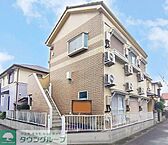 埼玉県入間郡毛呂山町中央3丁目26-22：物件画像／株式会社タウンハウジング埼玉　川越店