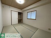 リビング/居室