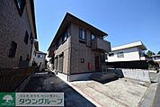 その他 5m