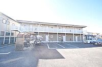 埼玉県川越市広栄町15-31：物件画像／株式会社タウンハウジング埼玉　川越店