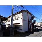 埼玉県東松山市松山町1丁目1-43：物件画像／株式会社タウンハウジング埼玉　川越店