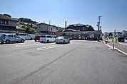 セブンイレブン入間黒須1丁目店 682m