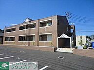 埼玉県比企郡嵐山町大字平澤2640：物件画像／株式会社タウンハウジング埼玉　川越店
