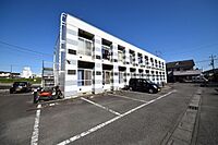 埼玉県日高市大字鹿山458-3：物件画像／株式会社タウンハウジング埼玉　川越店