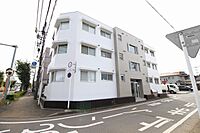 埼玉県狭山市狭山台4丁目11-4：物件画像／株式会社タウンハウジング埼玉　川越店