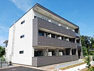 埼玉県東松山市大字高坂845-1：物件画像／株式会社タウンハウジング埼玉　川越店