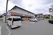 セブンイレブン川越岸町2丁目店 312m
