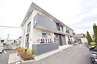 埼玉県狭山市大字南入曽494：物件画像／株式会社タウンハウジング埼玉　川越店