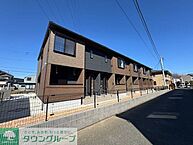 埼玉県川越市南大塚5丁目35-15：物件画像／株式会社タウンハウジング埼玉　川越店