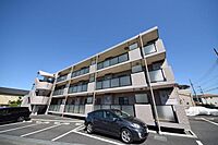 埼玉県鶴ヶ島市新町3丁目12-1：物件画像／株式会社タウンハウジング埼玉　川越店