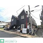 埼玉県比企郡滑川町みなみ野3丁目20-19：物件画像／株式会社タウンハウジング埼玉　川越店
