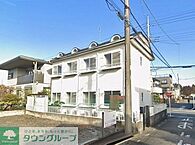 埼玉県比企郡滑川町みなみ野2丁目20-2：物件画像／株式会社タウンハウジング埼玉　川越店
