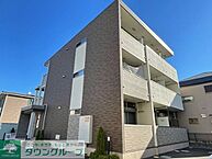 埼玉県川越市的場北2丁目16-38：物件画像／株式会社タウンハウジング埼玉　川越店