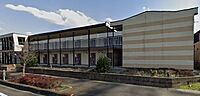 埼玉県鶴ヶ島市新町3丁目1-16：物件画像／株式会社タウンハウジング埼玉　川越店
