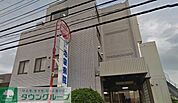 医療法人社団誠弘会池袋病院 徒歩13分。病院 1040m
