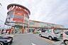 周辺：ヤオコー高麗川店 徒歩48分。スーパー 3830m