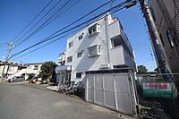 埼玉県鶴ヶ島市脚折町1丁目：物件画像／株式会社タウンハウジング埼玉　川越店