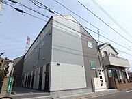東京都国分寺市内藤1丁目26-18：物件画像／株式会社タウンハウジング東京　国立店