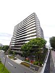 東京都多摩市鶴牧1丁目：物件画像／株式会社タウンハウジング東京　国立店