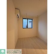 ★お問い合わせはタウンハウジングまで★
