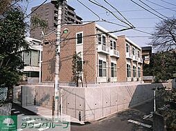 レオパレスＣｏｓｍｏｓ