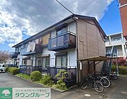 東京都立川市上砂町1丁目2-13：物件画像／株式会社タウンハウジング東京　国立店