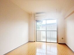 西武国分寺線 恋ヶ窪駅 徒歩4分の賃貸マンション 1階1Kのリビング/ダイニング