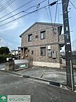 東京都小平市小川町1丁目879-1：物件画像／株式会社タウンハウジング東京　国立店