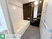 バス