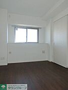 ★お部屋探しは株式会社タウンハウジング東京まで★