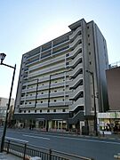 ★お部屋探しは株式会社タウンハウジング東京まで★