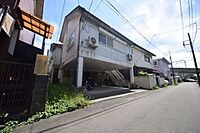 東京都国立市北3丁目40-28：物件画像／株式会社タウンハウジング東京　国立店