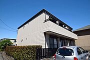 ★きれいな外観です★