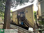 ★お問い合わせはタウンハウジング分倍河原店まで★