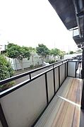 ★お問い合わせはタウンハウジングまで★