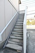 ★お部屋探しは、タウンハウジング多摩センター店へ★