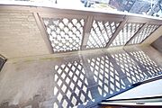 ★お部屋探しはタウンハウジング高幡不動店まで★