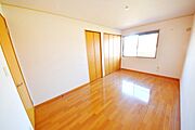 ★お部屋探しはタウンハウジング高幡不動店まで★