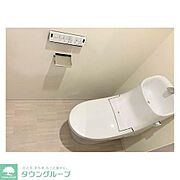 ★別部屋参考★