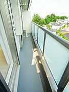 ★お部屋探しは株式会社タウンハウジング東京まで★