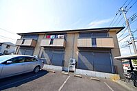 東京都日野市万願寺6丁目43-1：物件画像／株式会社タウンハウジング東京　国立店