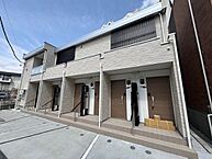 東京都国立市谷保5838-1：物件画像／株式会社タウンハウジング東京　国立店