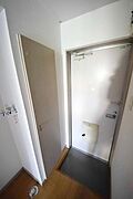 室内・室内設備