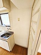 ★お問い合わせはタウンハウジングまで★