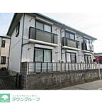 東京都日野市神明3丁目23-3：物件画像／株式会社タウンハウジング東京　国立店