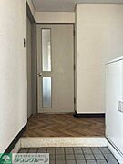 ★お部屋探しは、タウンハウジング多摩センター店へ★