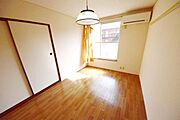 ★お部屋探しはタウンハウジング高幡不動店まで★