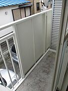 ★お部屋探しはタウンハウジング高幡不動店まで★