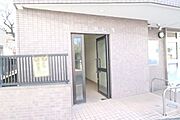 ★お部屋探しは株式会社タウンハウジング東京まで★