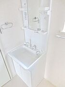 ★シャンプードレッサー★